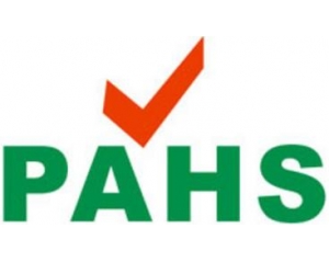 PAHS是什么意思，PAHS檢測流程及周期