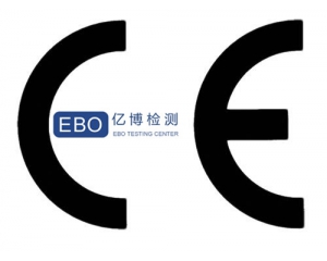 哪些機(jī)械要做CE認(rèn)證，哪些不需要做CE認(rèn)證