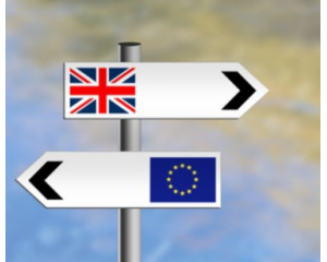 英國脫歐再生變動/出口英國還能使用CE認證嗎？