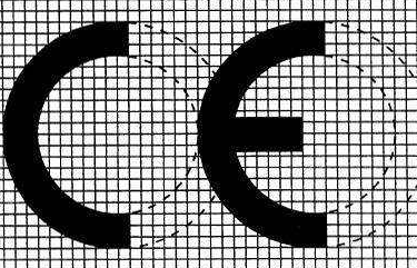 CE是什么認(rèn)證/CE是強(qiáng)制性認(rèn)證嗎？