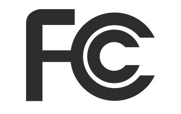 攝像頭出口美國FCC認(rèn)證費(fèi)用要多少？