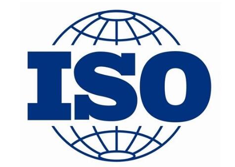 ISO22000食品安全管理體系有什么要求？