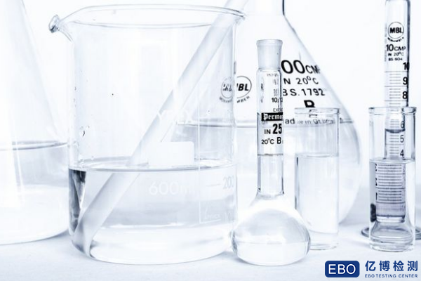 ISO10993-10生物相容性檢測(cè)報(bào)告怎么做？