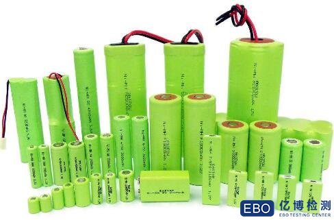 鋰電池CB認證測試項目有哪些/測試什么標準？